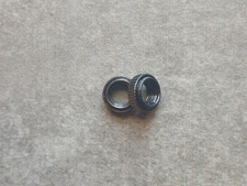 2 X ORIGINAL SCHWALBE