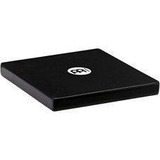 Meinl Travel Cajon Black