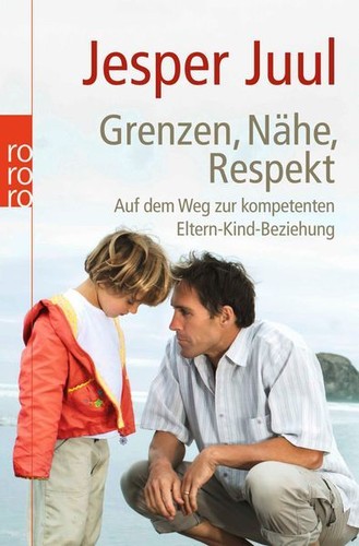 Grenzen nähe respekt - grenzen,, nähe,