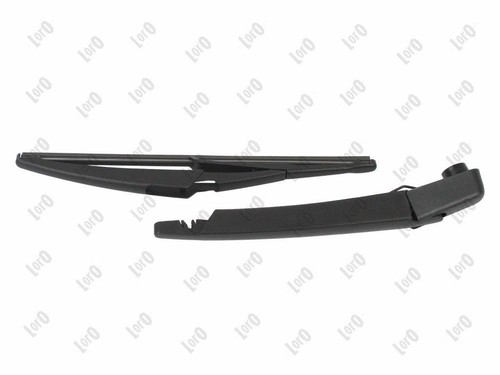 Original abakus wischarm - original, wischarm-satz