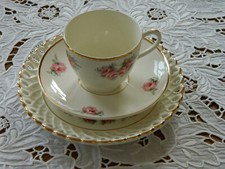 Nachlass-Antik- selten