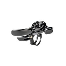 DT SWISS Remote Hebel