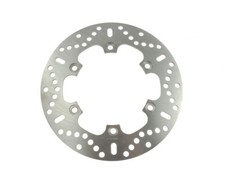 Bremsscheibe EBC MD6121D hinten für Yamaha DT 125 RE DT125 X WR 125 R WR125 X DT