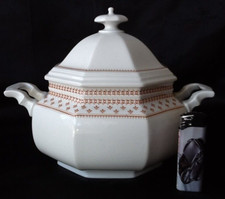 Gallo Nobilis Arcadia Cardinal