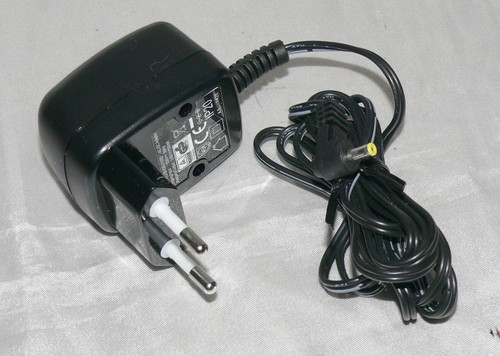 Kg1b 036 0100b adapter - kg1b-036-0100b, ac