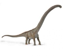 Collecta 88908 Mamenchisaurus