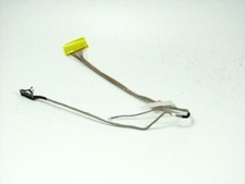 Displaykabel Sony Vajo PCG-7A1M  2369062-48773