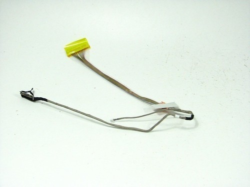 Displaykabel sony vajo - displaykabel,