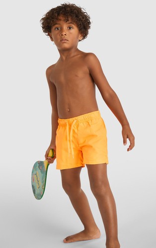 Neon badeshorts alex oder - neon-badeshorts,