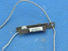 Wlan Antenne Medion MD42200