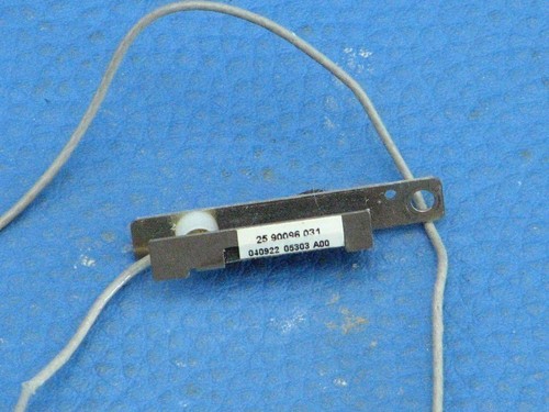 Wlan antenne medion md42200 - medion,