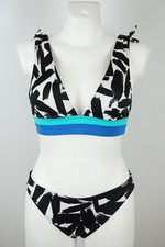 Sunflair Bikini Größe 38 C -