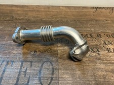 Original Ford Kuga 2.0 Ecoblue 2020 AGR- Rohr HG9Q-9F467-AA