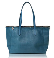STELLA MCCARTNEY FALABELLA