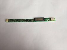 Compaq Evo n600c/n610c/n620c LCD Anzeige Bildschirm Wechselrichter