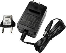 HQRP 18V AC Netzteil Für