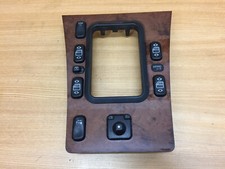 Mercedes Benz E220 W210