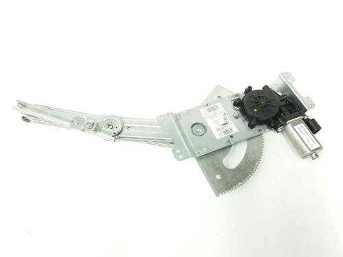 851686 fensterheber vorne