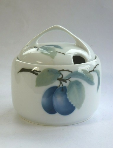 Rosenthal donatello pâte sur - rosenthal,
