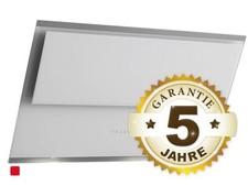 Falmec Verso Kopffreihaube 85