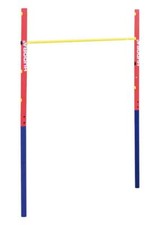 Hudora turnreck fabian 64000 - turnreck,