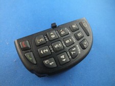 BURY Lenkrad Fernbedienung Bluetooth Freisprechanlage Fernsprecheinrichtung IR