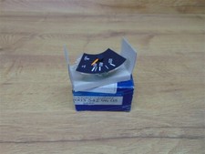 Brand New Remote Thermometer