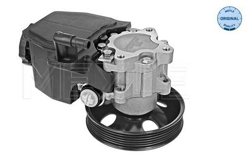 Original meyle hydraulikpumpe - meyle,