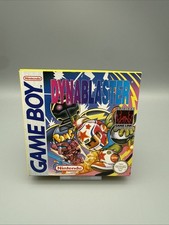 DYNABLASTER | Game Boy | GB |