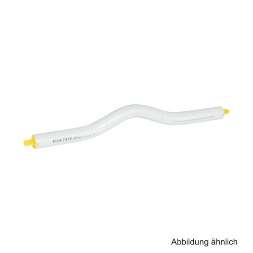 Alpex mehrschichtverbundrohr - alpex,