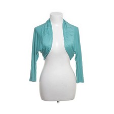 Hallhuber, Bolero, Größe: L