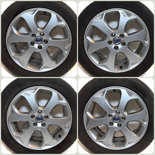 Volvo xc60 xc70 - xc70, original