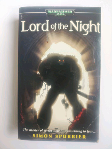 Black library warhammer 000 - library,