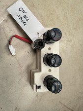 Alfa Romeo Spider (916)