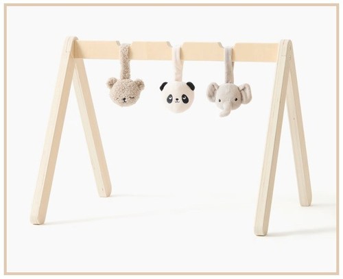 Home baby spielcenter - home, aus