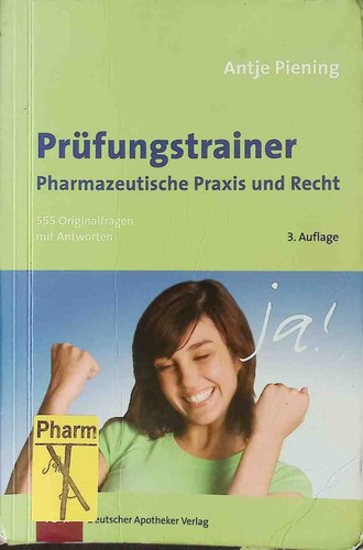 Prüfungstrainer