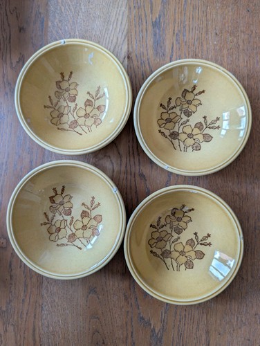 Vintage retro biltons - retro,