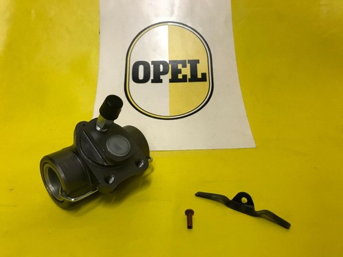 Neu radbremszylinder opel - neu,