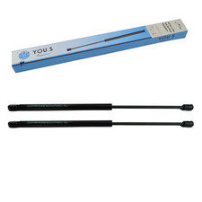 Gasdämpfer für Fendt GT/GTF / Favorit LS/LSA Tür - 2 Stück - X800240491000 YOU.S