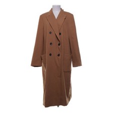 Taifun, Mantel, Damen