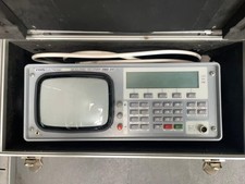 KWS Electronic AMA 210
