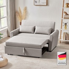 2 Sitzer Sofa Schlaffunktion