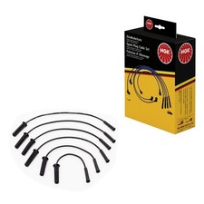 Zündleitungssatz kabel - 6,