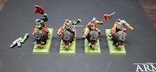 40K Warhammer Space Ork Rogue