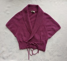 Kuschelweiche, kurze Damen