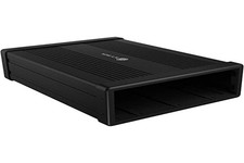 ICY BOX 5,25 Zoll Gehäuse