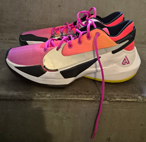 Nike kobe protro herren - nike,