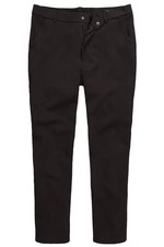 Men Plus Herren große