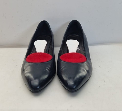 Maripe damen pumps - maripe, gr