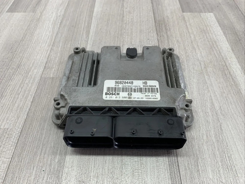 Chevrolet nubira tcdi - chevrolet, 16v